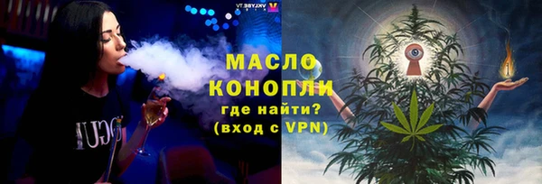 индика Армянск