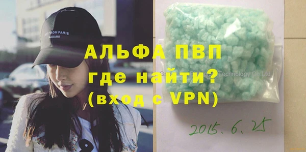 индика Армянск