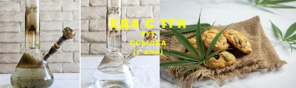 индика Армянск