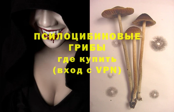 метамфетамин Новозыбков