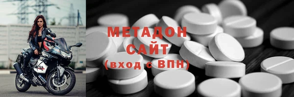 прущие грибы Аркадак