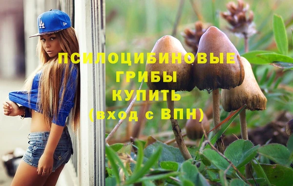 метамфетамин Арсеньев