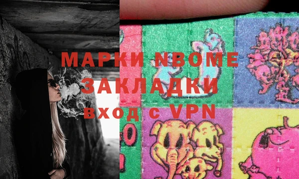 индика Армянск