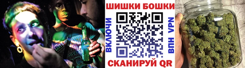 сколько стоит  Арск  Бошки Шишки ГИДРОПОН 